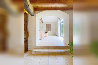 achat maison ordan-larroque 32350