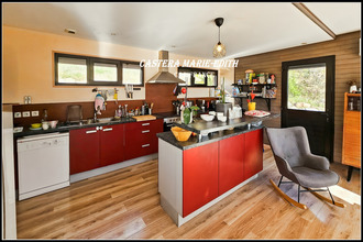 achat maison ordan-larroque 32350