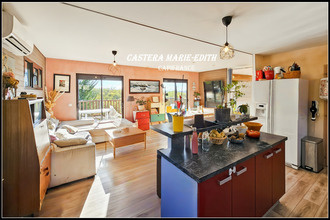 achat maison ordan-larroque 32350