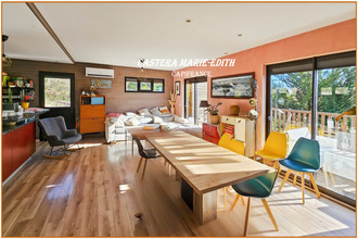 achat maison ordan-larroque 32350