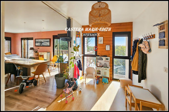 achat maison ordan-larroque 32350