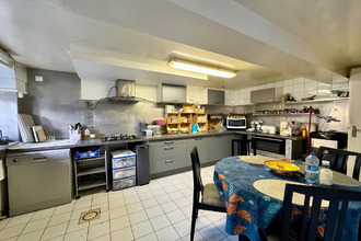 achat maison ordan-larroque 32350