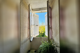 achat maison ordan-larroque 32350