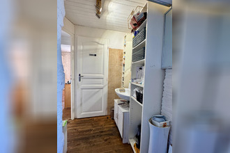 achat maison ordan-larroque 32350