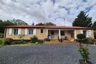 achat maison ordan-larroque 32350