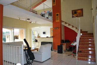 achat maison ordan-larroque 32350