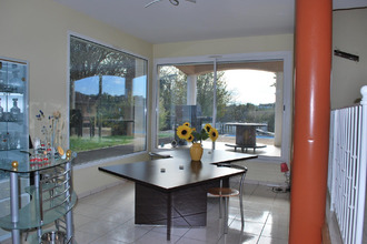 achat maison ordan-larroque 32350