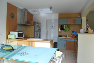 achat maison ordan-larroque 32350