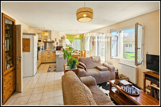 achat maison ordan-larroque 32350