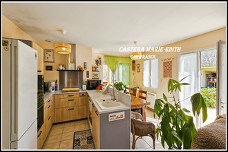 achat maison ordan-larroque 32350