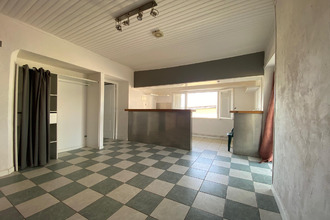 achat maison ordan-larroque 32350