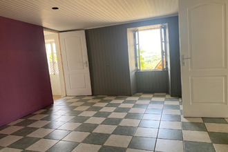 achat maison ordan-larroque 32350