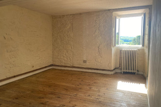 achat maison ordan-larroque 32350