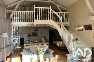 achat maison ordan-larroque 32350