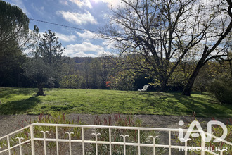 achat maison ordan-larroque 32350