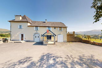 achat maison ordiarp 64130