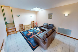 achat maison ordiarp 64130