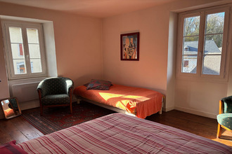 achat maison ordiarp 64130