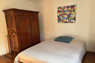 achat maison ordiarp 64130