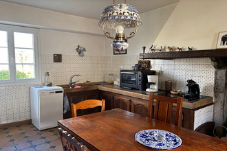 achat maison ordiarp 64130