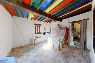 achat maison ordiarp 64130