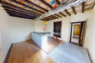 achat maison ordiarp 64130