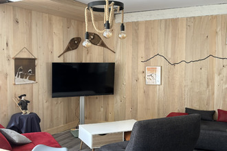 achat maison ordizan 65200