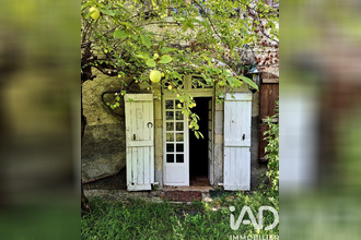 achat maison ordizan 65200