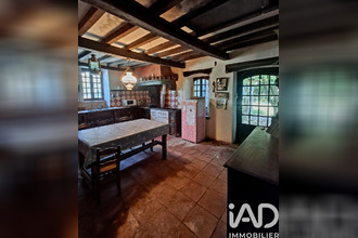 achat maison ordizan 65200