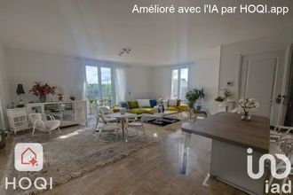 achat maison ordonnac 33340