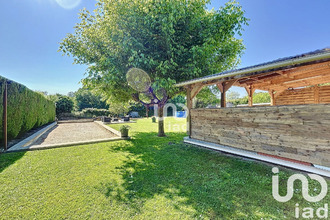 achat maison ordonnac 33340