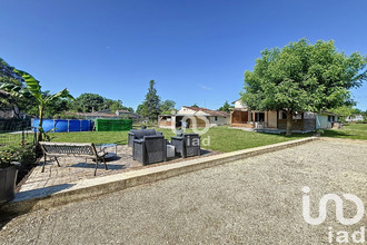 achat maison ordonnac 33340