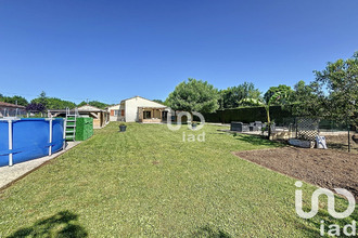 achat maison ordonnac 33340