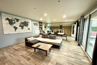 achat maison ordonnac 33340