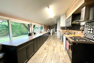 achat maison ordonnac 33340