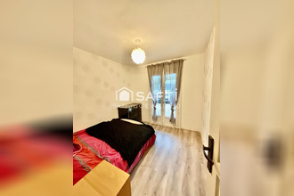 achat maison ordonnac 33340