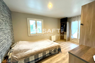 achat maison ordonnac 33340