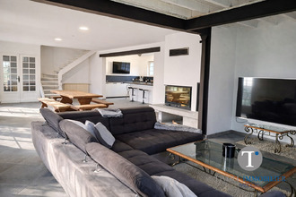 achat maison ordonnac 33340