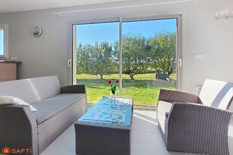 achat maison ordonnac 33340