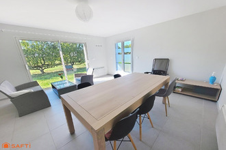 achat maison ordonnac 33340