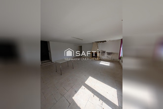 achat maison ordonnac 33340