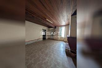 achat maison ordonnac 33340