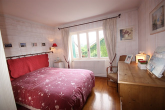 achat maison ordonnaz 01510