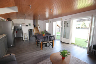 achat maison ordonnaz 01510