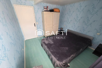 achat maison ordonnaz 01510