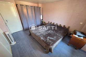 achat maison ordonnaz 01510