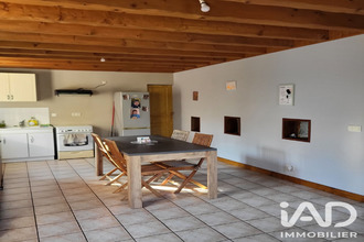 achat maison ordonnaz 01510