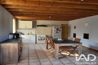 achat maison ordonnaz 01510