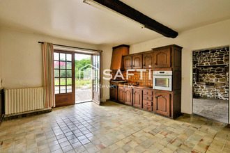 achat maison oregue 64120