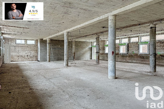 achat maison oresmaux 80160